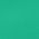 Color Swatch - Green