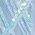 Color Swatch - Blue