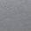 Color Swatch - Grey