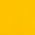 Color Swatch - Yellow