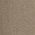 Color Swatch - Soft Sage