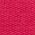 Color Swatch - Pink