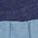 Color Swatch - Blue