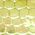 Color Swatch - Yellow