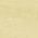 Color Swatch - Resort Gold