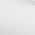 Color Swatch - White