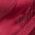 Color Swatch - Red