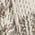 Color Swatch - Grey