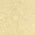 Color Swatch - Gold
