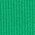 Color Swatch - Green