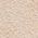 Color Swatch - Sand