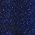 Color Swatch - Blue