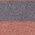 Color Swatch - Midnight