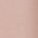 Color Swatch - Bellini
