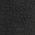 Color Swatch - Black