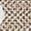 Color Swatch - Tan