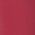 Color Swatch - Slow Jam