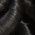 Color Swatch - Black