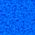 Color Swatch - Ultramarine
