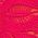 Color Swatch - Pink