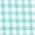 Color Swatch - Green