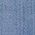 Color Swatch - Blue