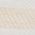 Color Swatch - Gold