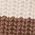Color Swatch - Brown