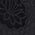 Color Swatch - Black
