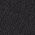 Color Swatch - Black