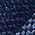 Color Swatch - Blue