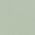Color Swatch - Green