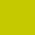 Color Swatch - Lemongrass