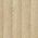 Color Swatch - Tan