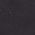 Color Swatch - Black