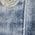 Color Swatch - Blue