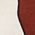Color Swatch - Brown