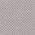 Color Swatch - Ivory