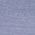 Color Swatch - Denim