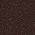Color Swatch - Brown