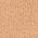 Color Swatch - Tan