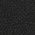 Color Swatch - Black