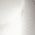 Color Swatch - Silver