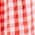Color Swatch - Red