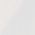 Color Swatch - White