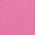 Color Swatch - Pink