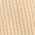 Color Swatch - Tan
