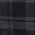 Color Swatch - Black