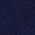 Color Swatch - Blue