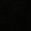 Color Swatch - Black